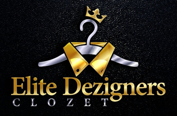 Elite Dezigners Clozet 